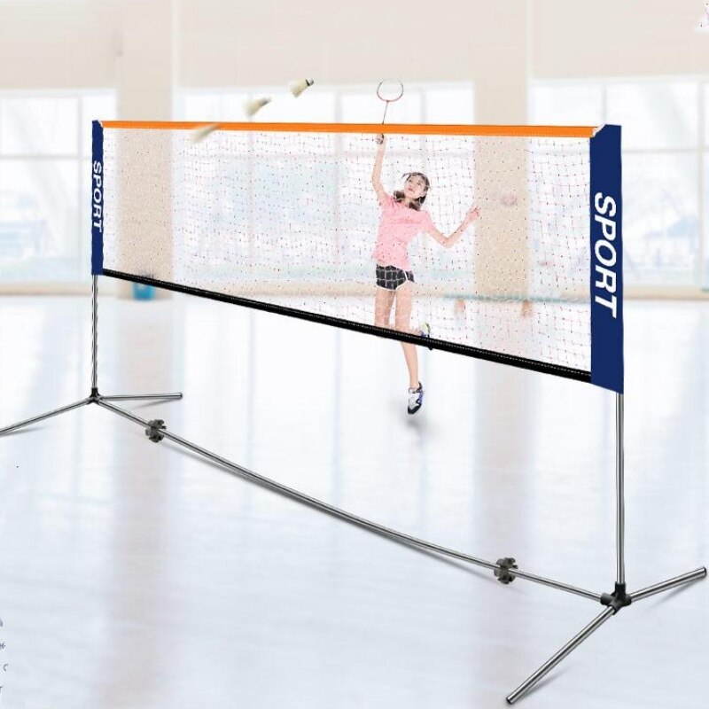 Badminton nets South Africa