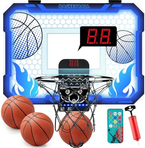 Basketball hoops South Africa